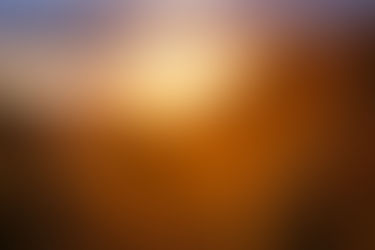 A State of Grace - Rev. Patti Perhacs