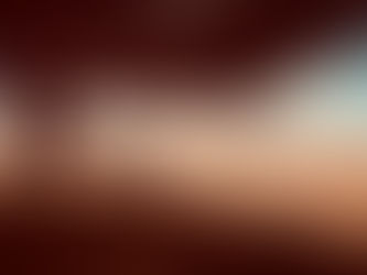 Surrender & Trust? Really?! by Diane Scabilloni