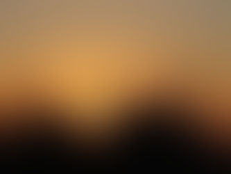 Replay: Becoming Conscious by Maryann Hackworth