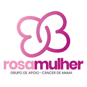 Associacao Rosa Mulher - Grupo de Apoio e Autoajuda As Mulheres na Luta Contra O Cancer de Mama