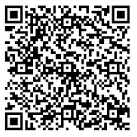 QR CODE ROSA MULHER.png