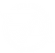 shellen logo FINAL.png