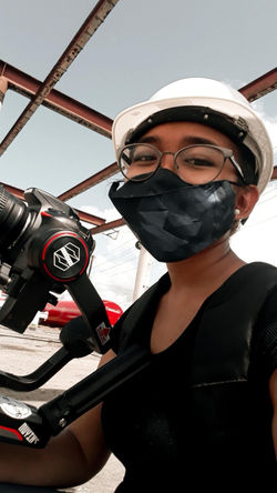 IMG_20210707_112234_223