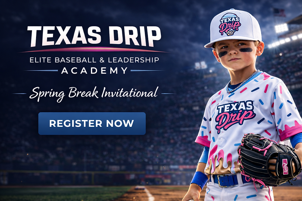 ChatGPT Image Feb 18, 2026, 12_45_55 PM.png