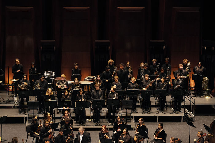 ConcertFinale2025 2.jpg