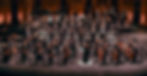 Symphonic_Concert_Finale_2024_1_edited_edited.jpg