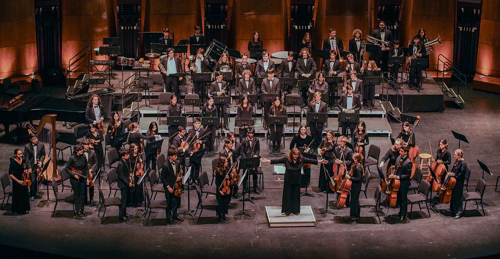 Symphonic_Concert_Finale_2024_1_edited_edited.jpg