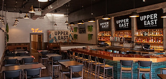 Upper East Pic