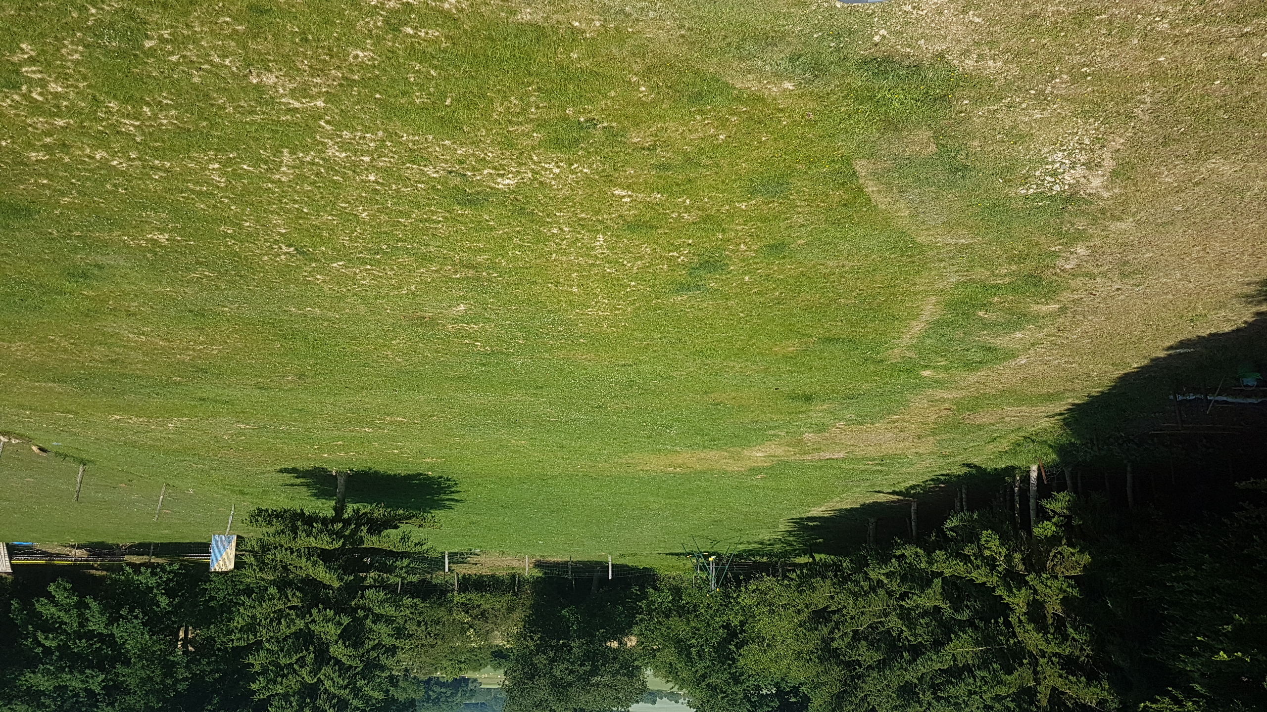 20170601_155103