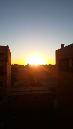 Snapchat-5693774650508263783