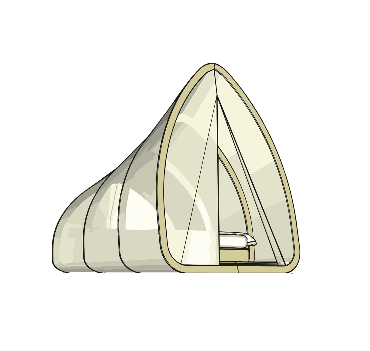 gif-units-glamping.gif