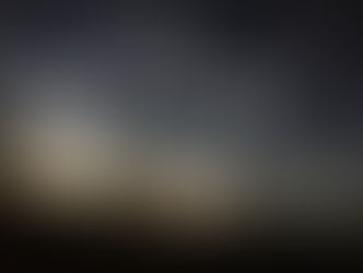 Here's how you change your life starting today... for FREE!