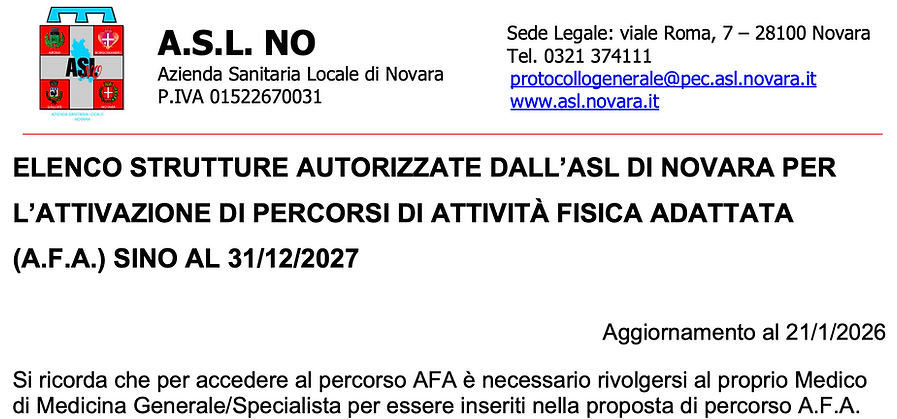 rieducazione funzionale motoria asl galliate novara.png
