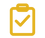 check-up.png