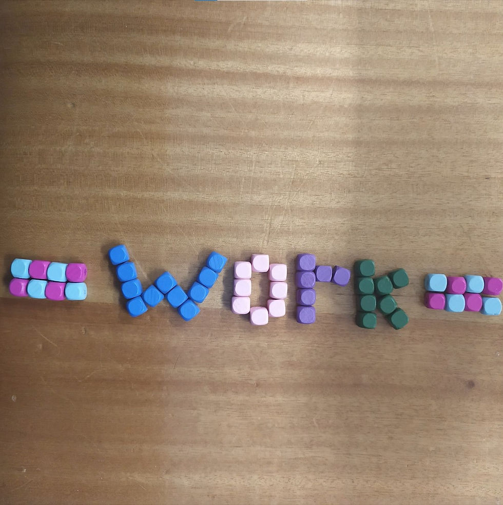 Stopmotion