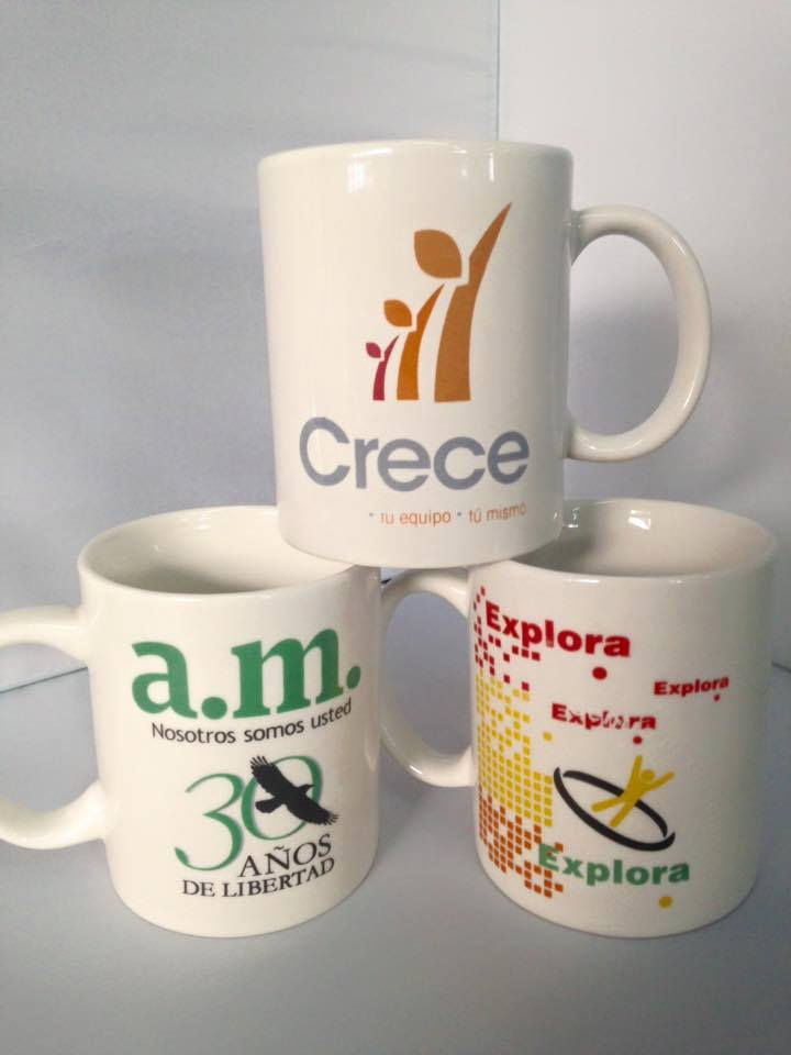 TAZAS