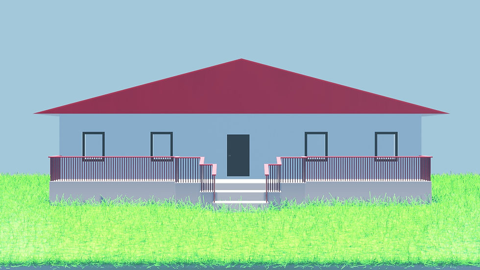 3D