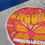 Thumbnail: Stay Groovy Towel
