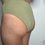 Thumbnail: Olive high waisted bottoms