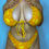 Thumbnail: Yellow Flame Top