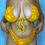 Thumbnail: Yellow Flame Top