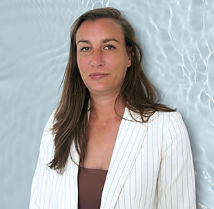 Christine Chouinard-Leclaire,
Psychologist, Neuropsychologist