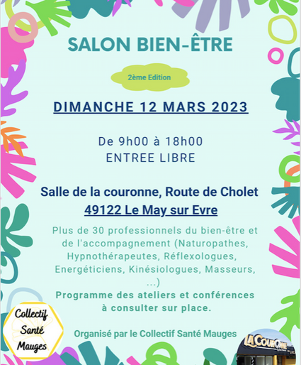 Flyer 12_3.png