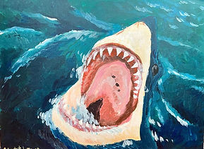 WhatsApp Image 2022-10-22 at 12.04_edite