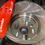 Thumbnail: ATS/XTS Caliper Mounting Hardware - Mustang