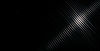 Liquid_Sun_contact