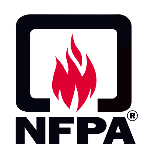 NFPA logo.png