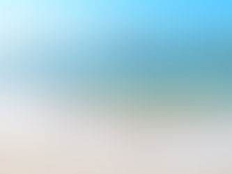 Jersey Shore Tinnitus Support Group