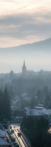 Obernai en décembre-45.jpg