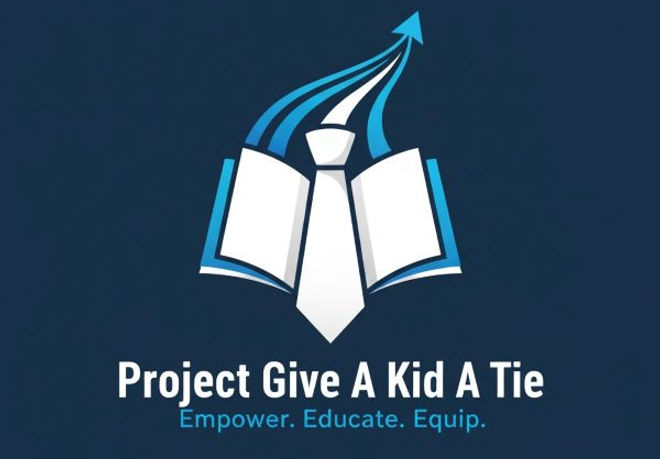 Project Logo 600 px.jpg