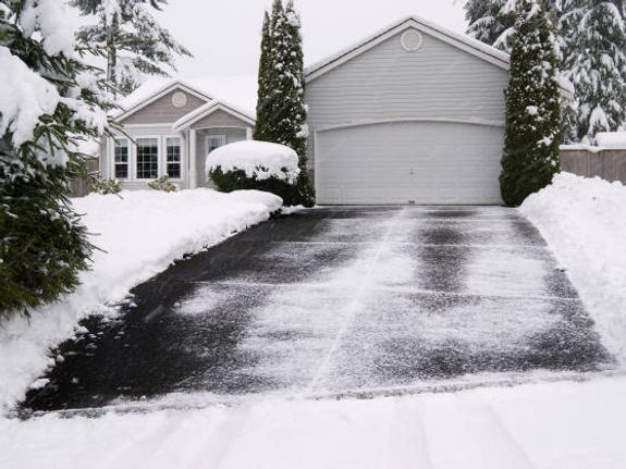 istockphoto-173575939-612x612.jpg