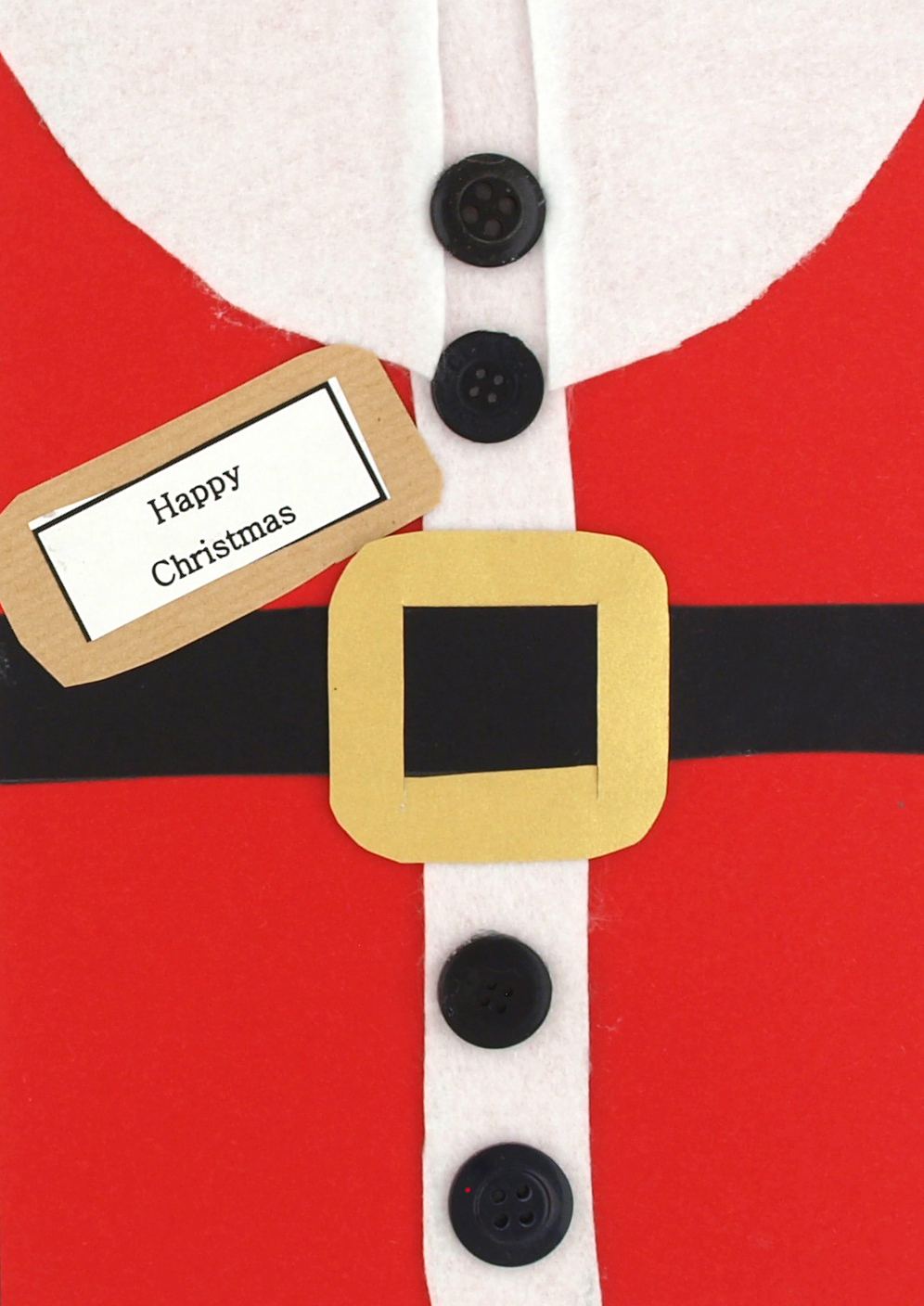 Christmas Project Gallery Cauliflower Cards