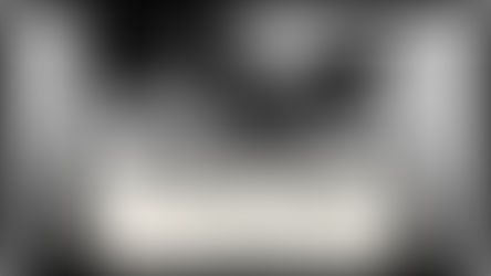 הכירו את קוקו – העוזר האישי שלכם בוואטסאפ