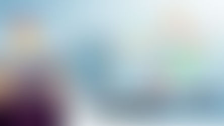 תזמון וניהול משימות מחזוריות במאנדיי (Monday)