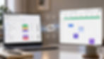 סנכרון בין Monday ל-Google Calendar: לא עוד חיבור טכני, אלא החלטה ניהולית