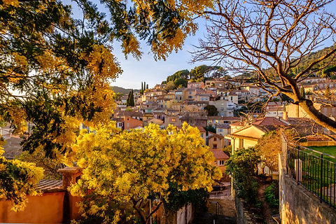 AdobeStock_192450619.jpeg