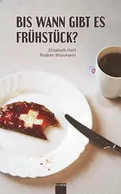 bis-wann-gibt-es-fruehstueck-gebundene-ausgabe-elisabeth-hart.webp