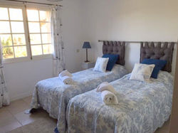 Villa Blue Bedroom 2019 1.jpg