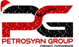 PG_freight_RGB_EPS-ai (1).png