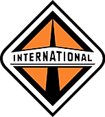 International-Logo-Vector-271x300.png