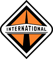 International-Logo-Vector-271x300.png