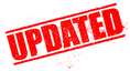 updated-stamp-6.png