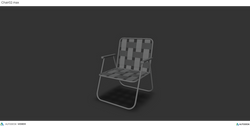 Fold_Chair_IMG