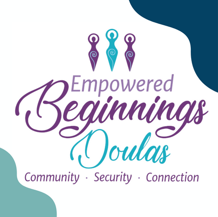 EB Doulas