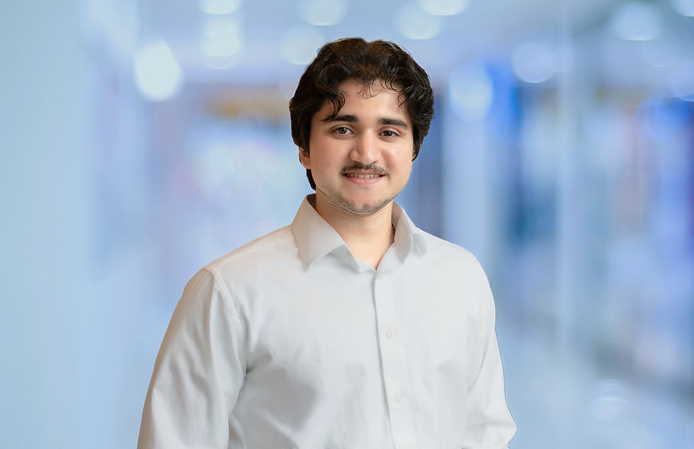 Rohan-Kanchana_1.jpg