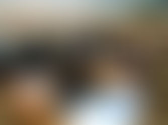 Всероссийская акция "Безопасный интернет"